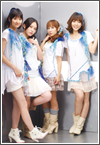 XtBA