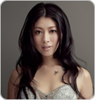 茅原実里
