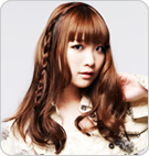 May'n