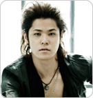 宮野真守