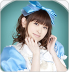 田村ゆかり