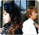 fripSide