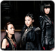Kalafina
