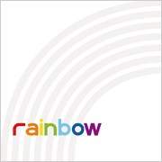 Animelo Summer Live 2011 -rainbow- テーマソング