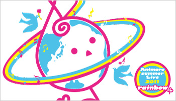 アニちけ賞 サムネイル画像