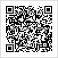 アニメロミックス QRコード