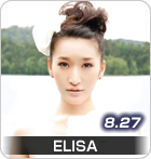 ELISA