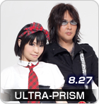 ULTRA-PRISM