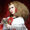 ALI PROJECT