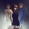 ALTIMA