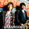 GRANRODEO