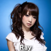Ray