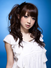 Ray アーティスト写真