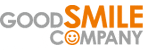 GOOD SMILE COMPANY