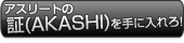 アニサマリストバンド2012 内容紹介