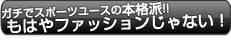 アニサマリストバンド2012 内容紹介