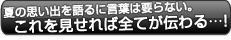 アニサマに行ってきました!!