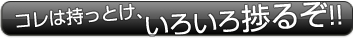 アニサマ2012 マフラータオル インフィニティ 内容紹介