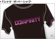 アニサマ2012 オフィシャルTシャツ ザ・ベーシック