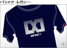アニサマ2012 オフィシャルTシャツ レガシー 内容紹介