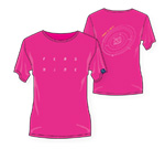 アニサマ2013 Tシャツ 006 ASTRO