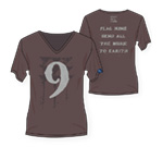 アニサマ2013 Tシャツ 004 Babylonia