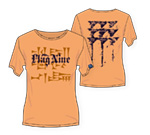 アニサマ2013 Tシャツ 005 Knight