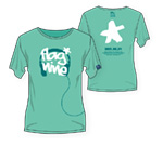 アニサマ2013 Tシャツ 008-24D STREETER