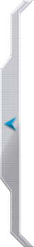 prev