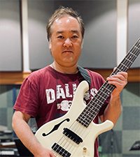 村上聖