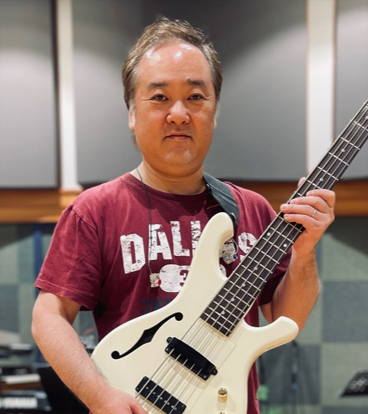 村上聖