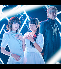 fripSide