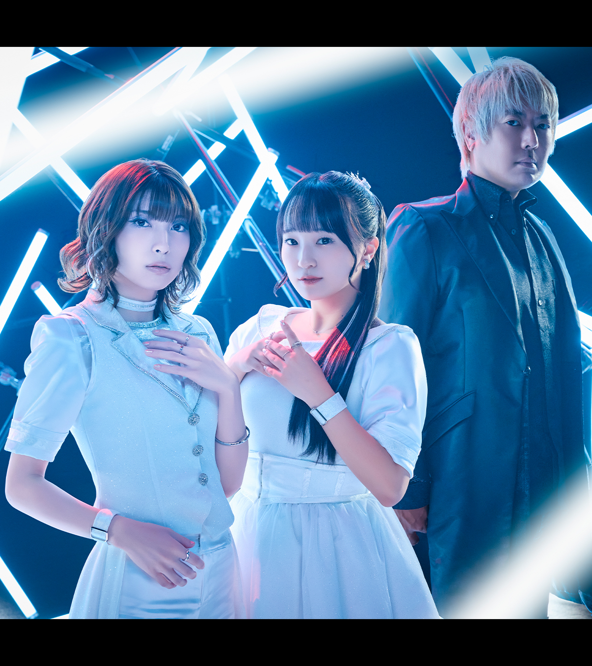 fripSide