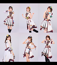 アイドルマスター ミリオンライブ! ミリオンスターズ
