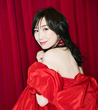 森口博子
