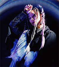 ZAQ