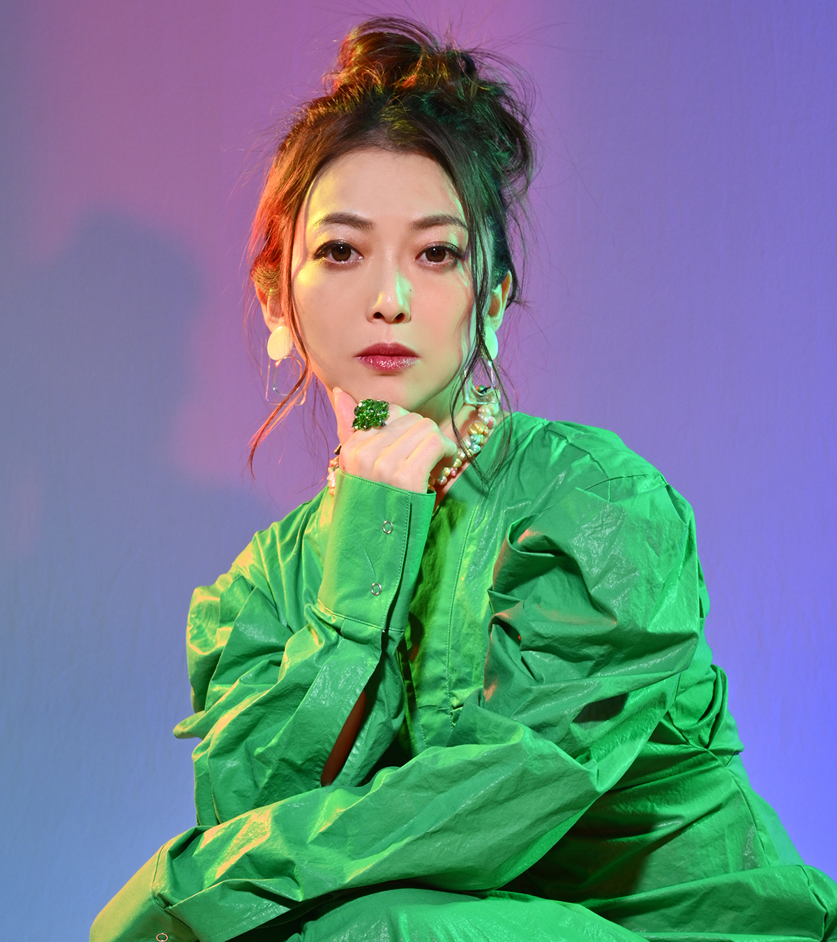 Lia