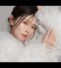 茅原実里