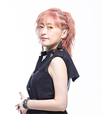 石田燿子