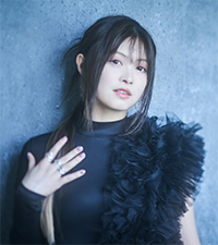 鈴木このみ