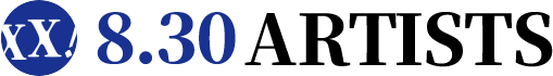 8.30 ARTISTS