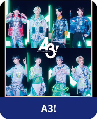 A3!