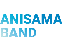 アニサマバンド