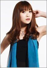 May'n