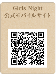 oCTCg