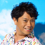 岩田光央