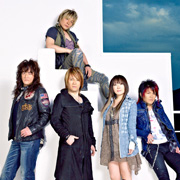 JAM Project