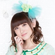 田村ゆかり