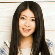 茅原実里