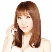 栗林みな実